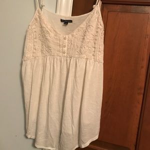 American Eagle Outfitters Top